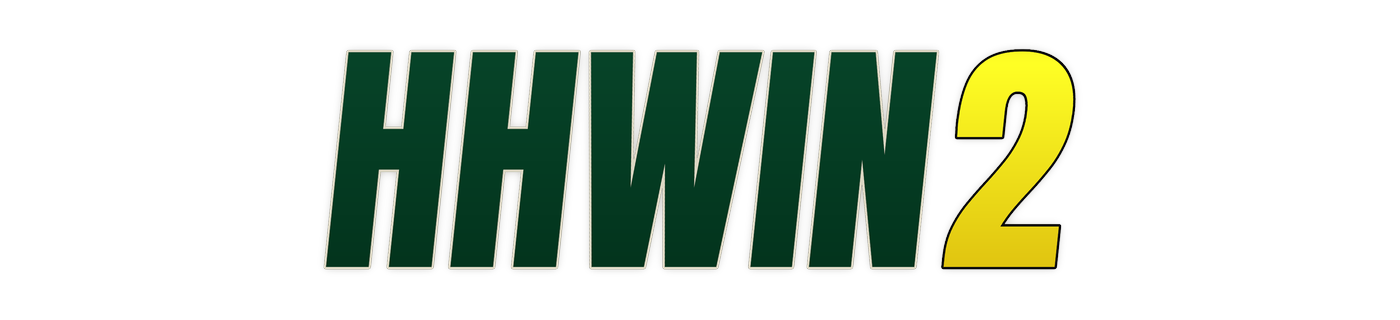 hhwin2
